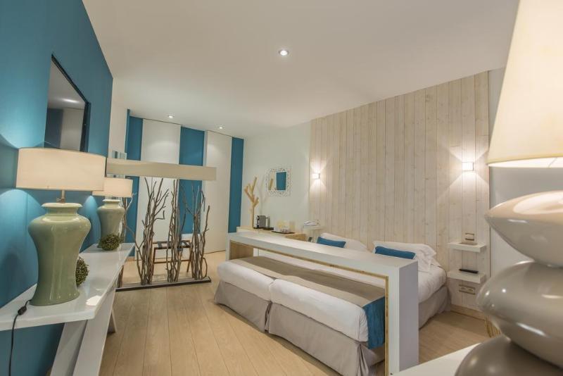 דיז'ון Residence Des Ducs מראה חיצוני תמונה